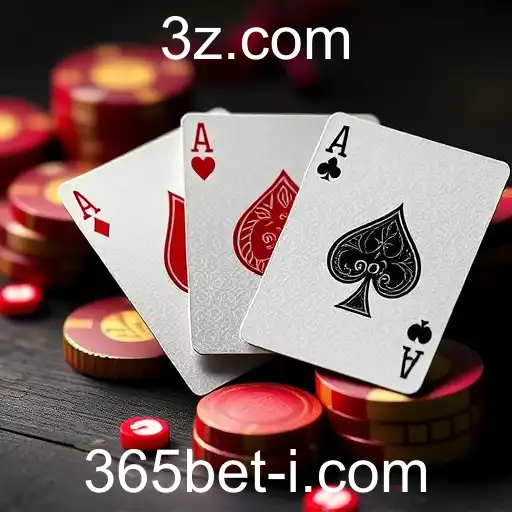 365bet-BONUS6