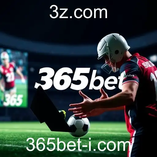 365bet-BONUS6
