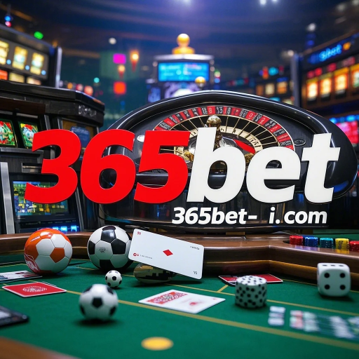 Descubra as Opções de Pagamento no 365bet: Flexibilidade e Segurança para Apostadores