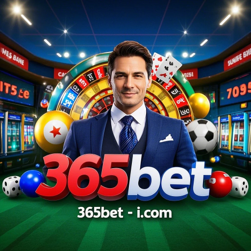 Explorando a Categoria de Recompensas do 365bet: Uma Nova Era de Jogos Online