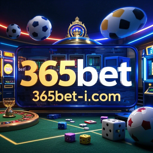 365bet 3