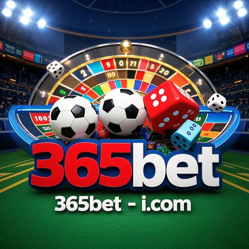 Descubra o Mundo dos Caça-Níqueis no 365bet